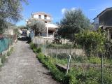 Casa, MONREALE, 138.000 €, 75,00 mq