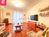Appartamento, PREGNANA MILANESE, 215.000 €, 80,00 mq