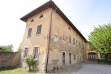 Casa, MONTEVECCHIA, 180.000 €, 333,00 mq