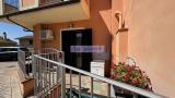 Appartamento, LARCIANO, 95.000 €, 60,00 mq