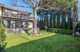 Casa, CIAMPINO, 479.000 €, 325,00 mq