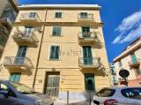 Appartamento, MESSINA, 195.000 €, 119,00 mq