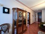 Casa, ALBINEA, 300.000 €, 227,00 mq