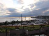 Appartamento, DUINO-AURISINA, 650.000 €, 89,00 mq