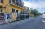 Appartamento, MILAZZO, 139.000 €, 90,00 mq