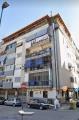 Appartamento, NAPOLI, Secondigliano, 225.000 €, 108,00 mq