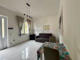 Appartamento, FORIO, 110.000 €, 40,00 mq