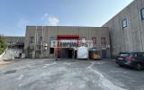 Superfici commerciali, CORMANO, 950.000 €, 720,00 mq