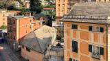 Appartamento, GENOVA, Bolzaneto, 109.000 €, 106,00 mq