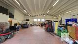 Superfici commerciali, SOLESINO, 368.000 €, 520,00 mq