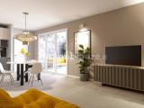 Appartamento, BOLOGNA, 460.000 €, 113,00 mq
