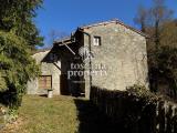 Casa, BARGA, 100.000 €, 200,00 mq