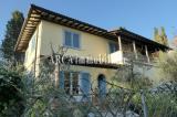 Casa, PIETRASANTA, 1.350.000 €, 310,00 mq