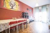 Casa, VIAREGGIO, 229.000 €, 123,00 mq