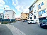 Appartamento, NAPOLI, Soccavo, 210.000 €, 82,00 mq