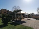 Casa, MASSAROSA, 350.000 €, 110,00 mq