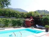 Casa, MASSAROSA, 420.000 €, 240,00 mq