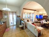Appartamento, TERRACINA, 310.000 €, 98,00 mq