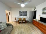 Appartamento, BUCINE, 195.000 €, 110,00 mq