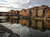 Superfici commerciali, FIRENZE, 300.000 €, 100,00 mq