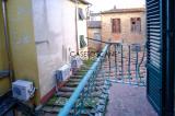 Appartamento, AREZZO, 190.000 €, 125,00 mq