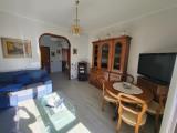 Appartamento, PIACENZA, 243.000 €, 134,00 mq