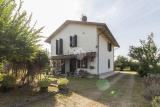 Casa, CARPI, 240.000 €, 140,00 mq