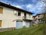 Casa, MONTESE, 45.000 €, 88,00 mq