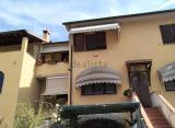 Appartamento, SUVERETO, 169.000 €, 100,00 mq