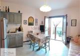 Appartamento, PORTO AZZURRO, 160.000 €, 41,00 mq