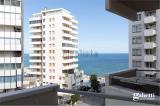 Appartamento, MISANO ADRIATICO, 180.000 €, 30,00 mq
