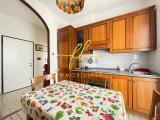 Appartamento, LIVORNO, 125.000 €, 40,00 mq
