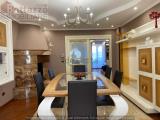 Appartamento, LIZZANO, 108.000 €, 105,00 mq