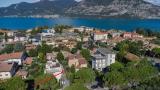 Casa, ISEO, 680.000 €, 420,00 mq