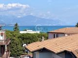 Casa, DESENZANO DEL GARDA, 950.000 €, 250,00 mq