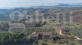 Casa, PERUGIA, 480.000 €, 800,00 mq