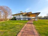 Casa, MAZZANO, 1.490.000 €, 400,00 mq