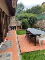 Casa, BRESCIA, 599.000 €, 220,00 mq