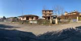 Casa, PONTOGLIO, 320.000 €, 175,00 mq