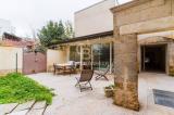 Casa, ADELFIA, 320.000 €, 186,00 mq