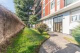 Appartamento, MONZA, 210.000 €, 76,00 mq