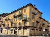 Appartamento, TORINO, Barriera Milano, 119.000 €, 90,00 mq