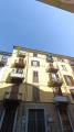 Appartamento, TORINO, Aurora, 79.000 €, 78,00 mq