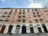 Appartamento, TORINO, Campidoglio, 159.000 €, 55,00 mq