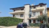 Appartamento, SIRMIONE, 249.000 €, 69,00 mq