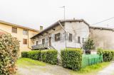 Casa, SAMARATE, 138.000 €, 162,00 mq