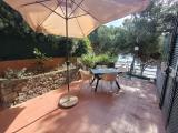 Appartamento, MONEGLIA, 190.000 €, 67,00 mq