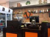 Superfici commerciali, SOLARINO, 35.000 €, 75,00 mq