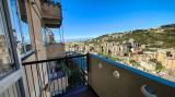 Appartamento, GENOVA, Oregina-Granarolo, 125.000 €, 82,00 mq