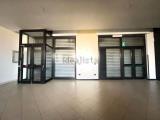 Superfici commerciali, ORISTANO, 170.000 €, 193,00 mq